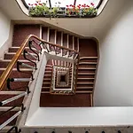 Orangehomes 130 M2 Apt With Fantastic View To River Danube